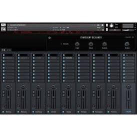 Javanese Gamelan for MAC/WIN FuII Version