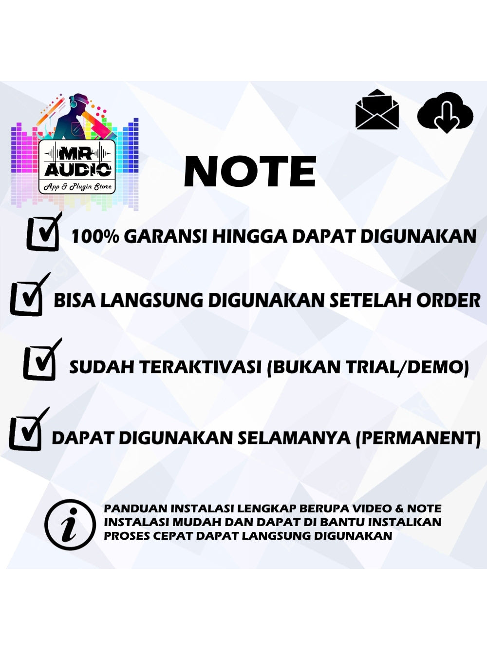 VocAlign Pro for MAC/WIN FuII Version