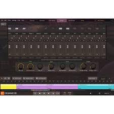 Dance EZX FuII Version for MAC / WIN