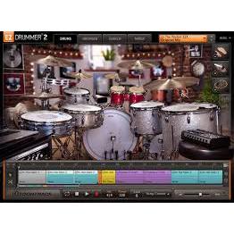 EZX In The Pocket for MAC/WIN FuII Version