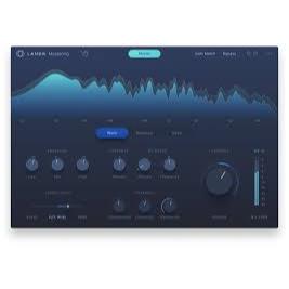 Landr Studio for WIN FuII Version