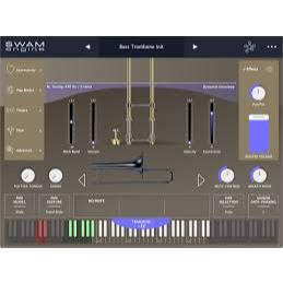 SWAM All In Bundlw for WIN FuII Version