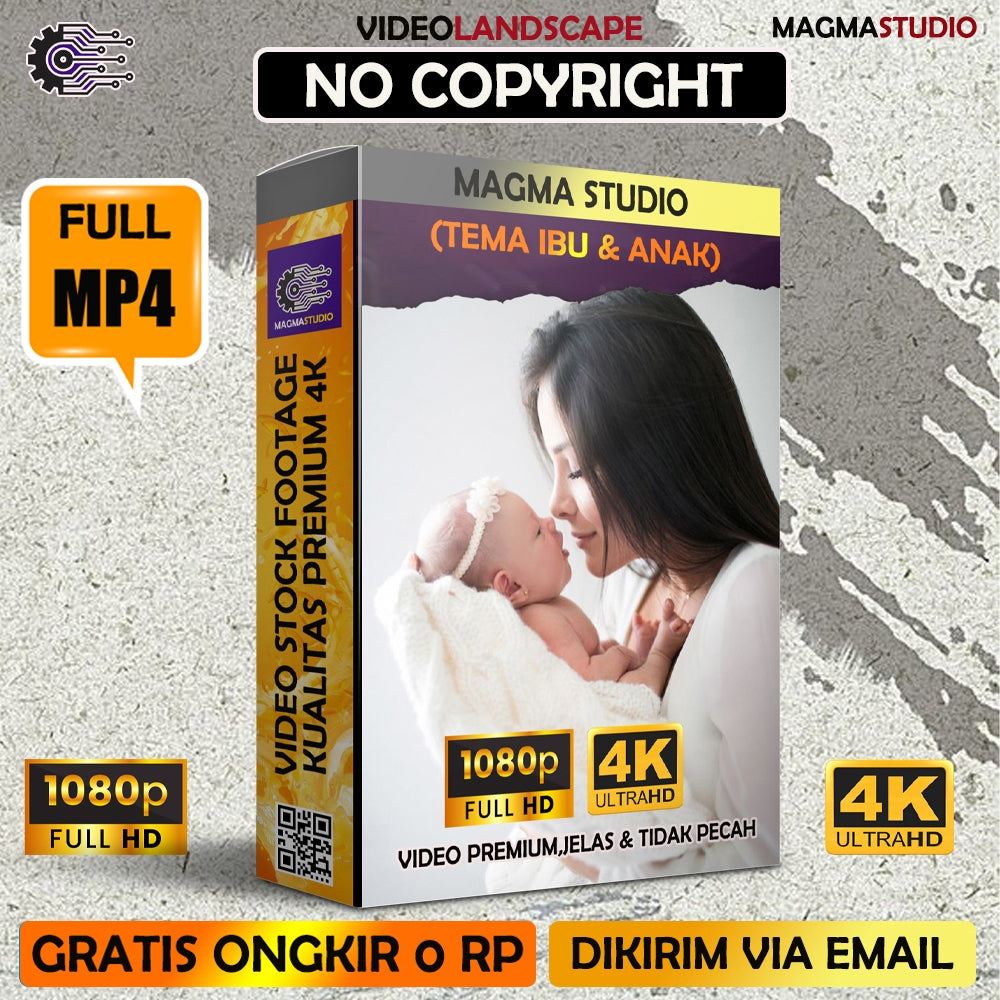 1000++(4K) Video Stock Footage IBU dan ANAK- BAHAN YOUTUBE - Video STOCK FOOTAGE ULTRA HD