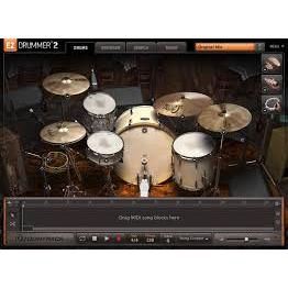 The Blues for MAC/WIN FuII Version