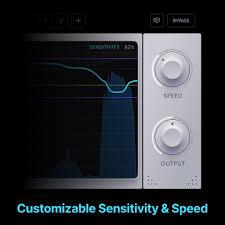 Xrider for WIN fuII Version