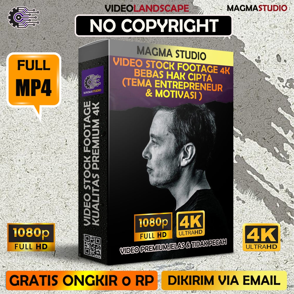 1000+++ Video Stock Footage ENTREPRENEUR/MOTIVASI - Video Stock Footage ULTRA HD