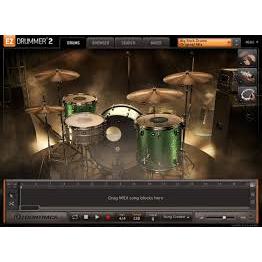 Big Rock EZmix Pack FuII Version for MAC / WIN