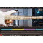 EBX Gospel FuII Version for MAC / WIN