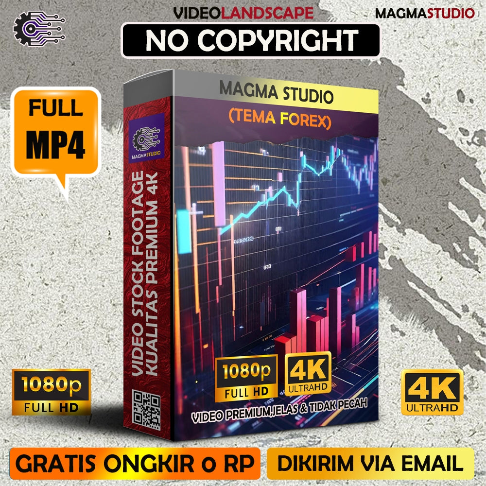 1000++ (4K) Video Stock Footage FOR3X & Cr1pt0 - BAHAN YOUTUBE - Video Stock Footage ULTRA HD