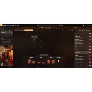 Beat Revampers EZmix Pack FuII Version for MAC / WIN