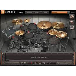 Claustrophobic EZX FuII Version for MAC / WIN
