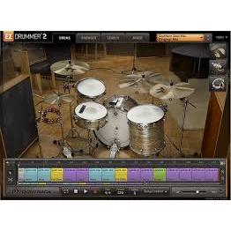 Southern Soul for MAC/WIN FuII Version