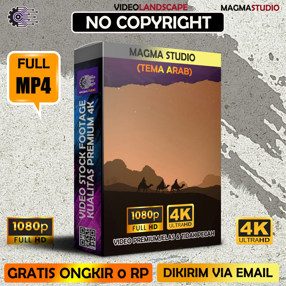 1000++(4K) Video Stock Footage ARAB - BAHAN YOUTUBE - VIDEO STOCK FOOTAGE ULTRA HD