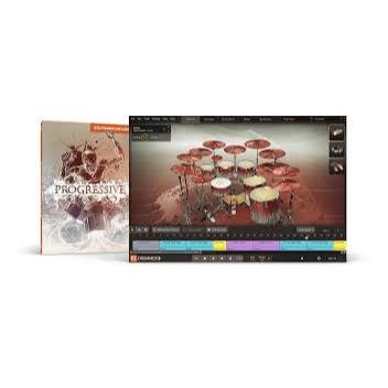 Forrester Savell EZmix Pack for MAC / WIN