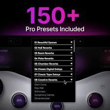 Nuro Audio Supernova for WIN FuII Version