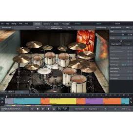 Death Darknes SDX FuII Version MAC/WIN