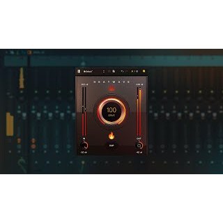 Slate Digital Heatwafe FuII Version MAC/WIN