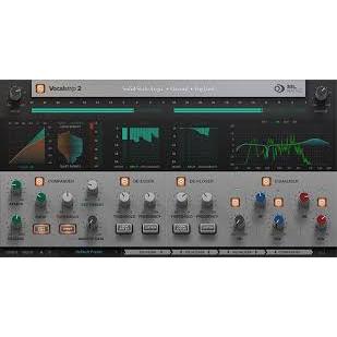 SSL Native Complete Bundle WIN FuII Version