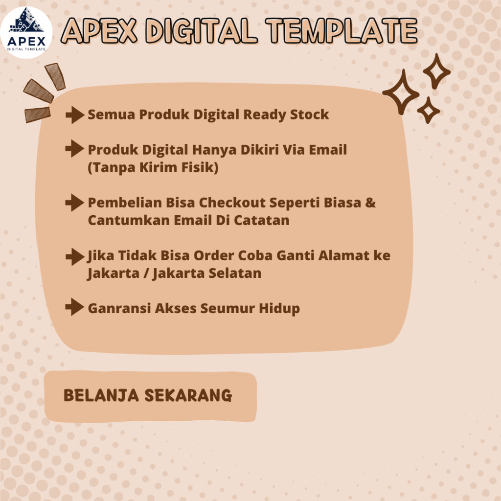 (ADL - 40)100.000+ KONTEN VIDEO VIRAL FYP SIAP UPLOAD Di Sosmed Reels Shorts Video Produk Unik DLL