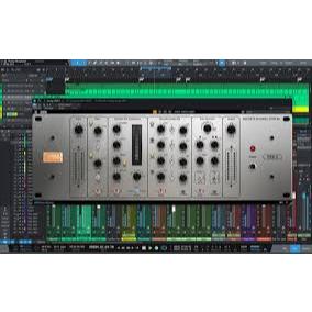 Vertigo VSS-2 FuII Version for MAC/WIN