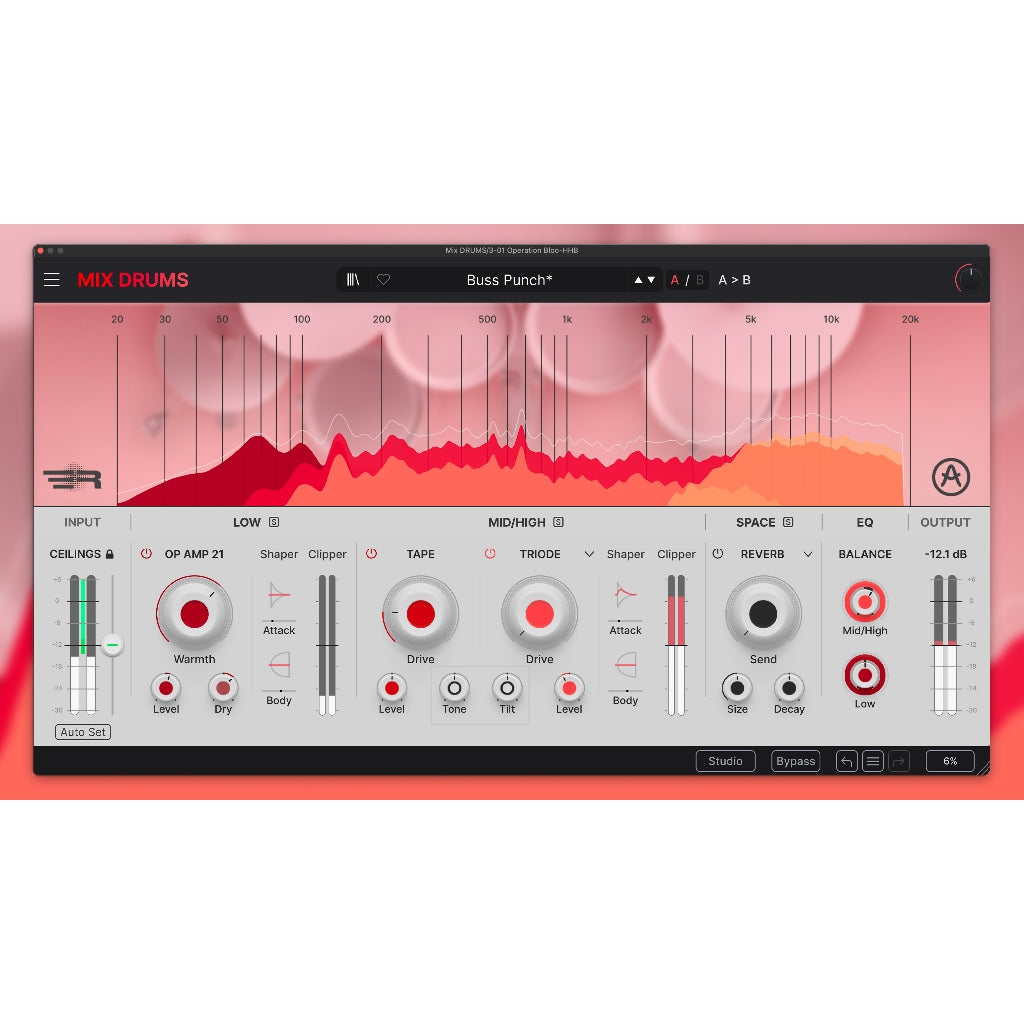 Slate Digital Murda Melodies WIN FuII Version