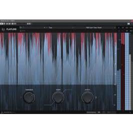 Flatline FuII Version for WIN