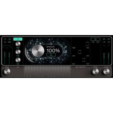 Cradle The God Particle FuII Version MAC / WIN