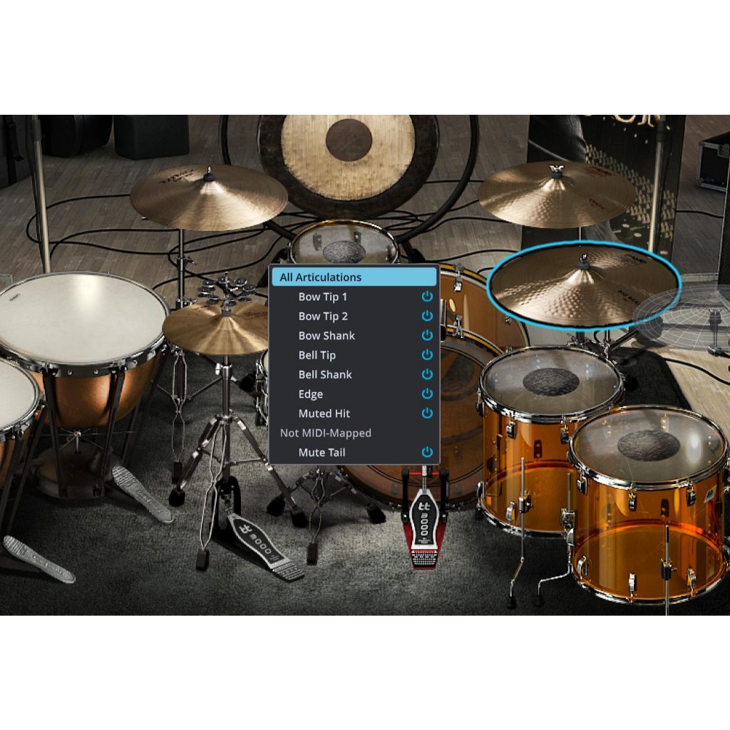 Legacy Of Rock FuII Version MAC/WIN