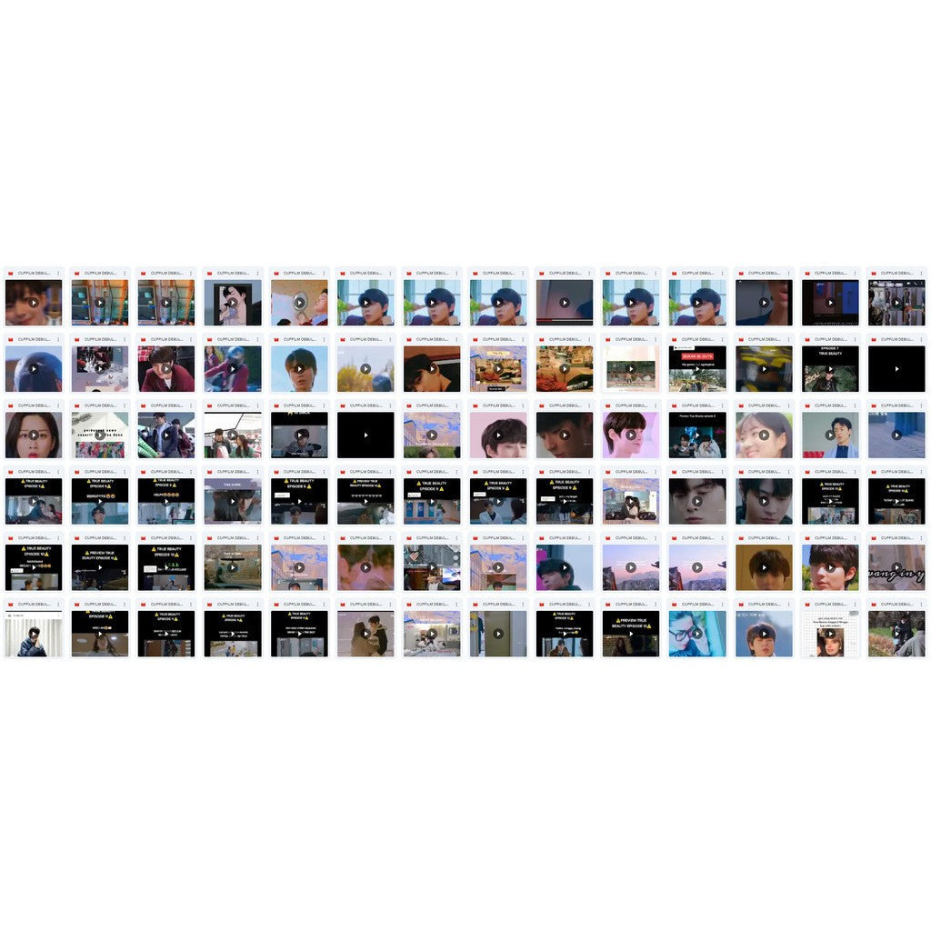 (ADL - 40)100.000+ KONTEN VIDEO VIRAL FYP SIAP UPLOAD Di Sosmed Reels Shorts Video Produk Unik DLL