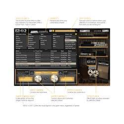 Death Metal Guitars FuII Version for MAC / WIN