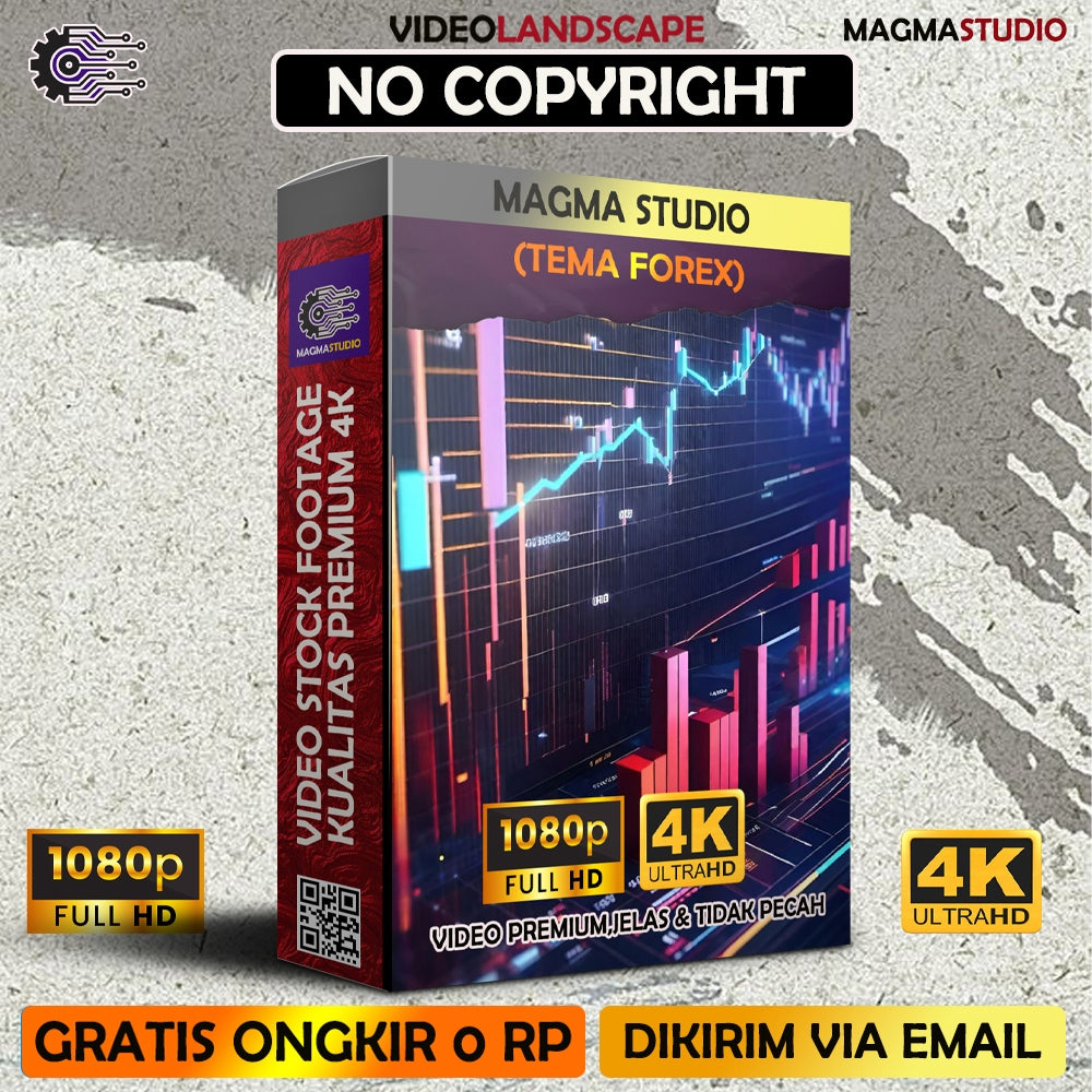 1000++ (4K) Video Stock Footage FOR3X & Cr1pt0 - BAHAN YOUTUBE - Video Stock Footage ULTRA HD