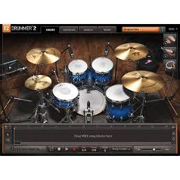 POP/Rock EZX FuII Version for MAC/WIN