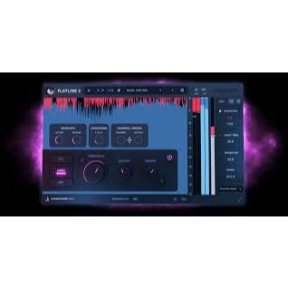 Flatline FuII Version for WIN