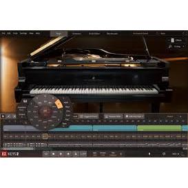 Orchestral Grand EKX FuII Version for MAC / WIN
