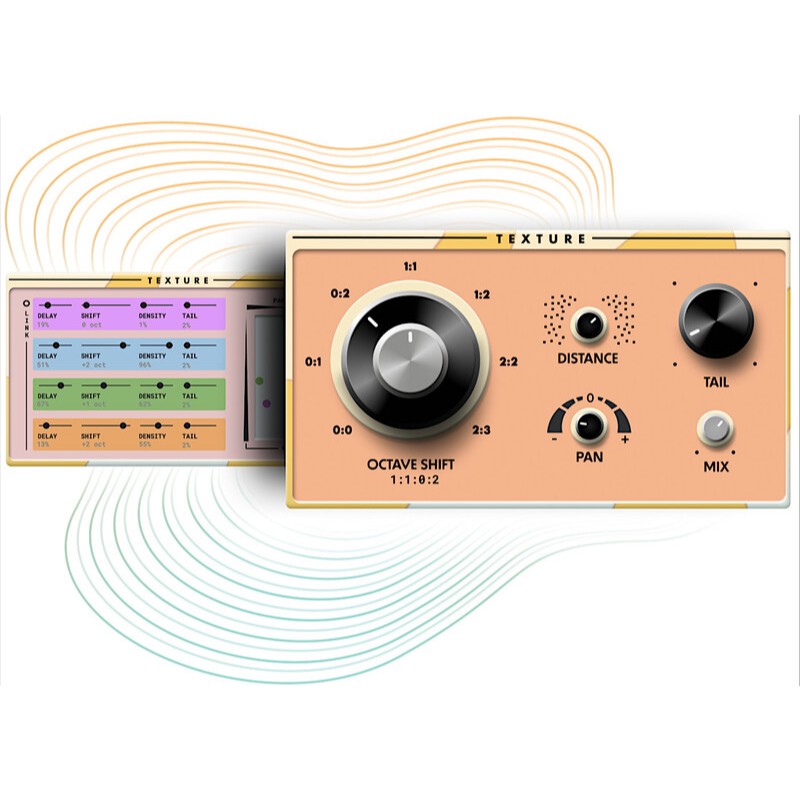 Cloudmax 2 FuII Version for MAC/WIN