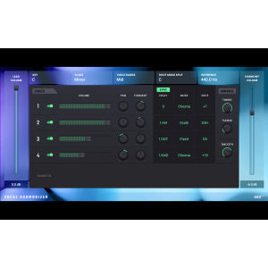 Cloudmax Breeze for MAC/WIN FuII Version