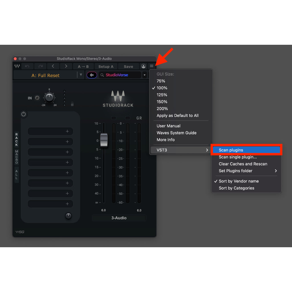 Nuro XVOX for WIN FuII Version