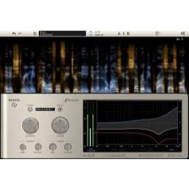 Eiosis Air & Earth Modules for MAC/WIN