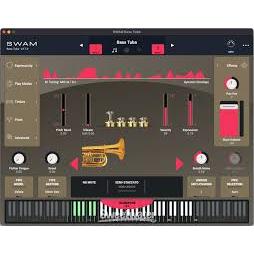 SWAM All In Bundlw for WIN FuII Version