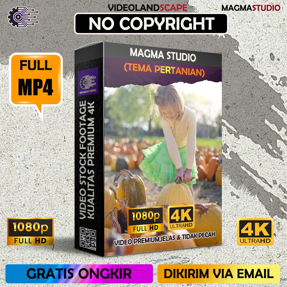 1000++(4K) Video Stock Footage PERTANIAN/AGRICULTURE- BAHAN YOUTUBE - Video Untuk Konten Kreator