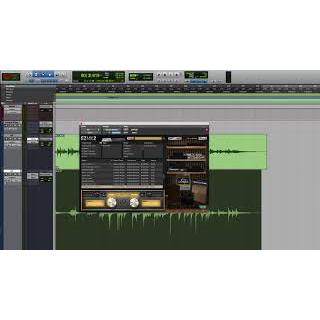 Ambient Reverbs EZmix Pack FuII Version for MAC / WIN