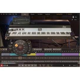 Soul Road EZkeys FuII Version for MAC / WIN