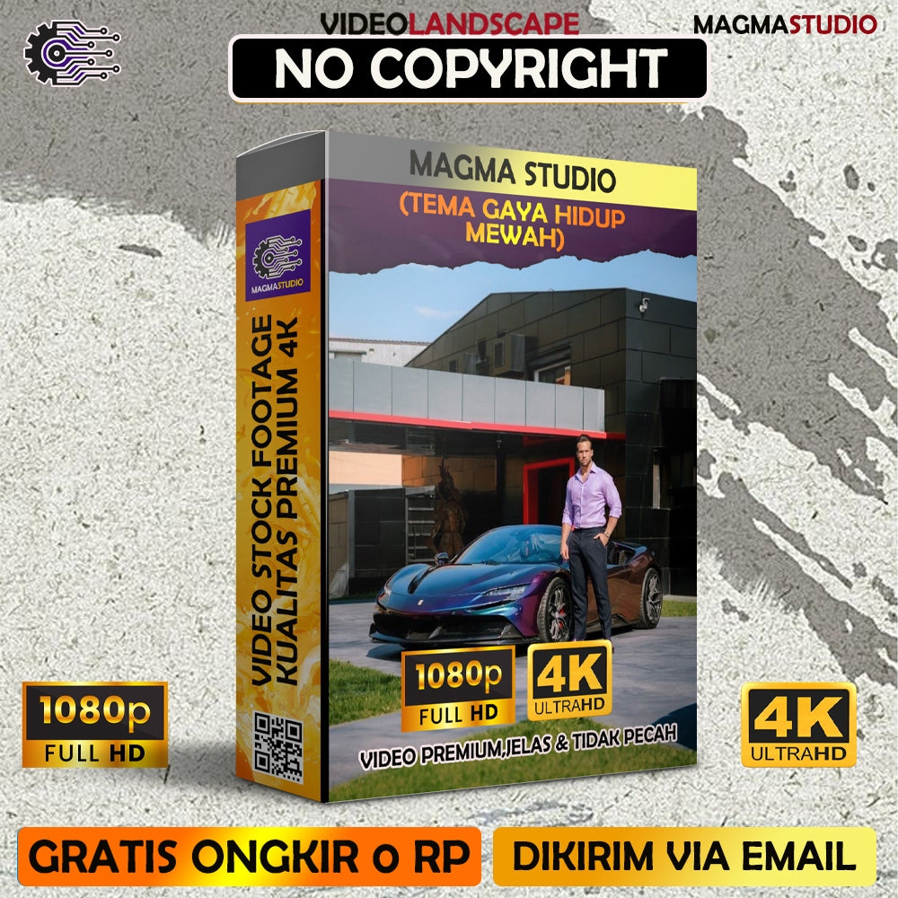 1000++(4K) Video Stock Footage KEMEWAHAN LUXURY- BAHAN YOUTUBE - Video Untuk Konten Kreator