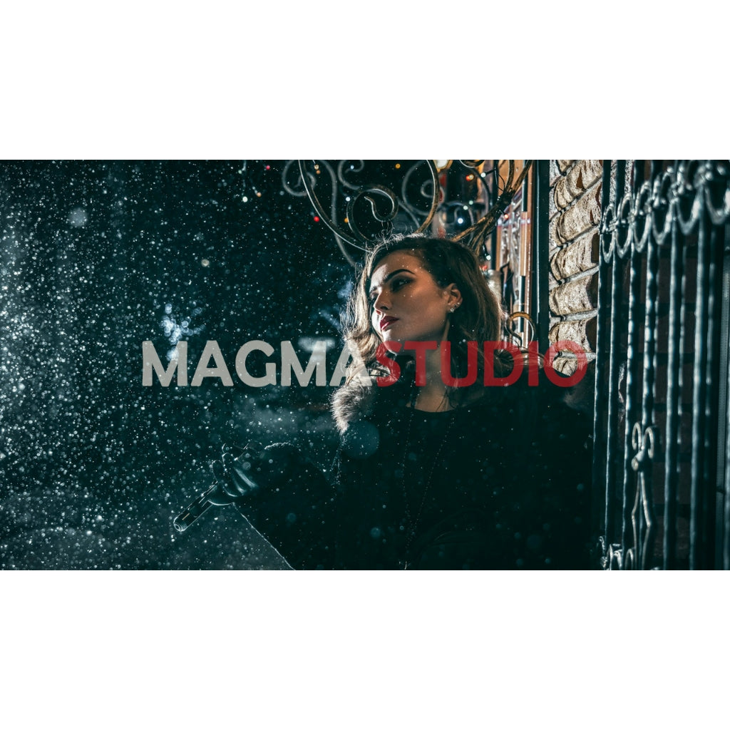 1000++ 4K WALLPAPER MAFI4 Stock Footage ALL ORIENTATIONS Premium Resolusi Tinggi