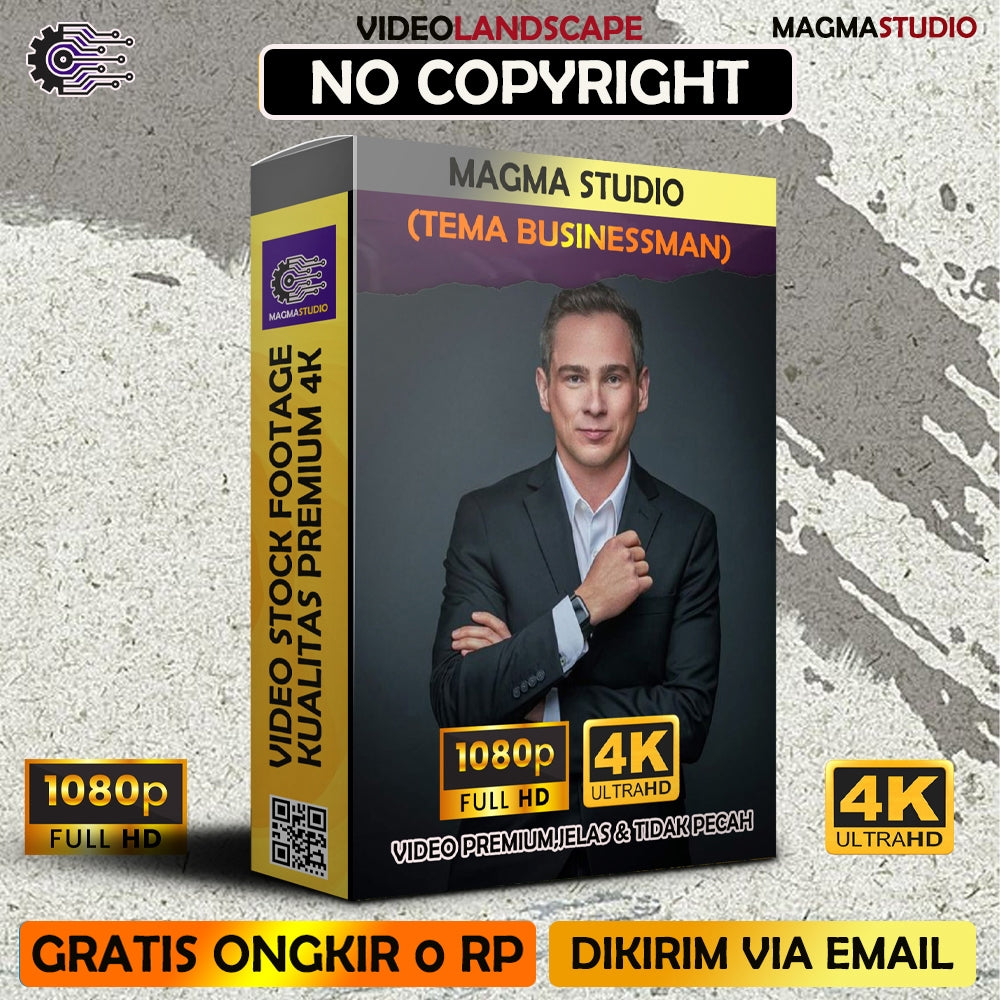 1000++(4K) Video Stock Footage FINANCE & KEUANGAN - Video Stock Footage ULTRA HD