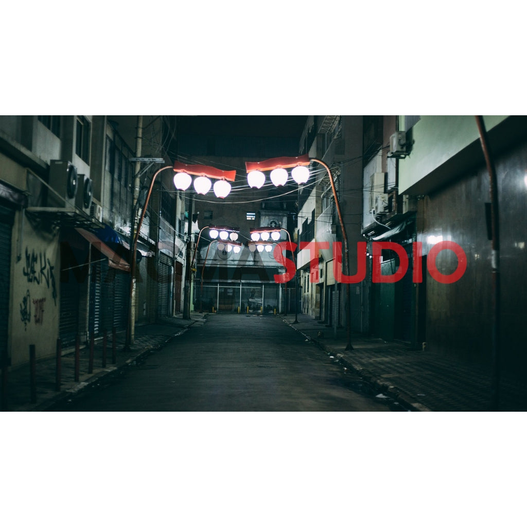 1000++ 4K WALLPAPER Tema KOTA,DISTRIK Outdoor (Portrait,Landscape )IMAGE Stock Footage