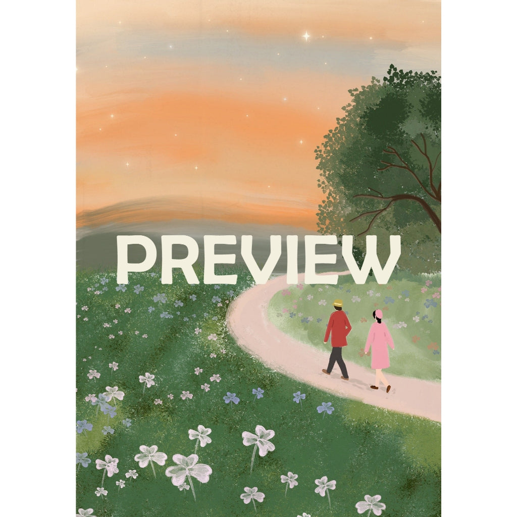 1000++ 4K WALLPAPER Tema Cinta,Couple Stock Footage  Premium Resolusi Tinggi