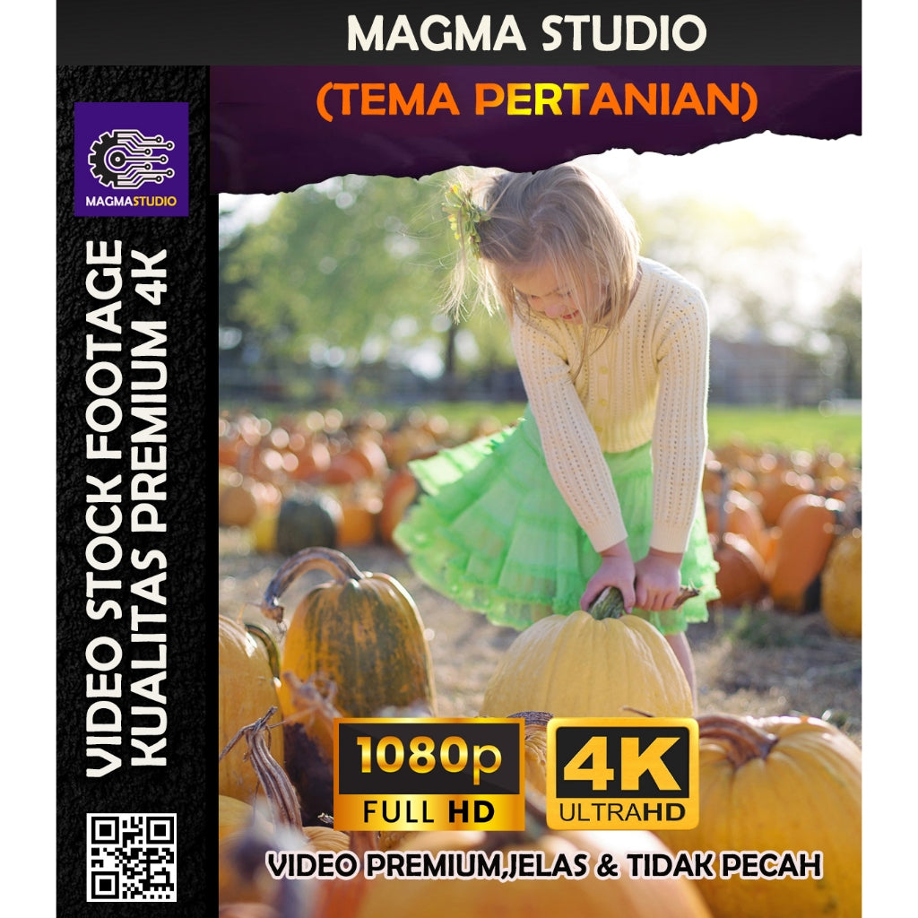 1000++(4K) Video Stock Footage PERTANIAN/AGRICULTURE- BAHAN YOUTUBE - Video Untuk Konten Kreator