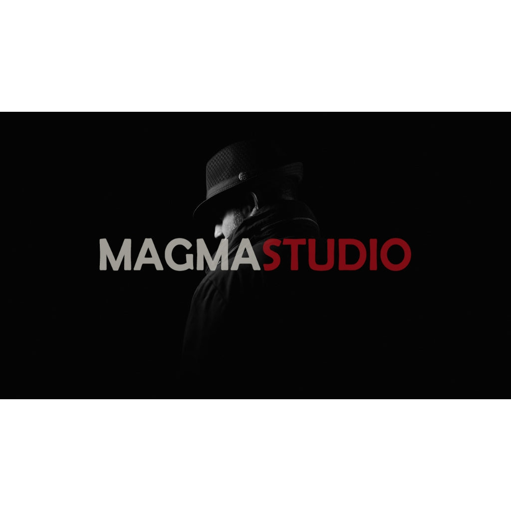 1000++ 4K WALLPAPER MAFI4 Stock Footage ALL ORIENTATIONS Premium Resolusi Tinggi