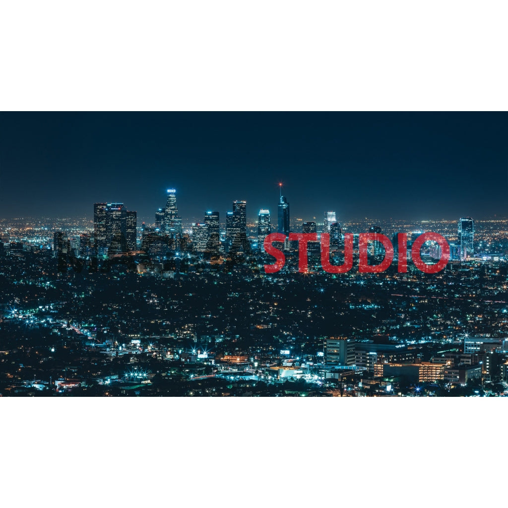 1000++ 4K WALLPAPER Tema KOTA,DISTRIK Outdoor (Portrait,Landscape )IMAGE Stock Footage